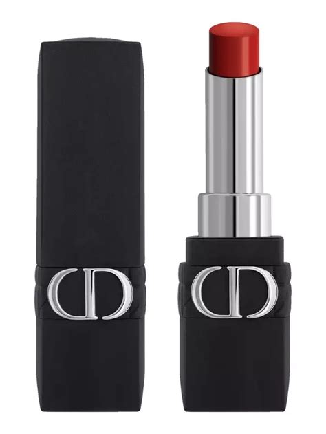 dior rouge 626|dior lipstick for sale.